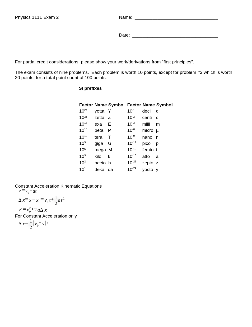 p1111Exam2.docx_da9dd7drbck_page1