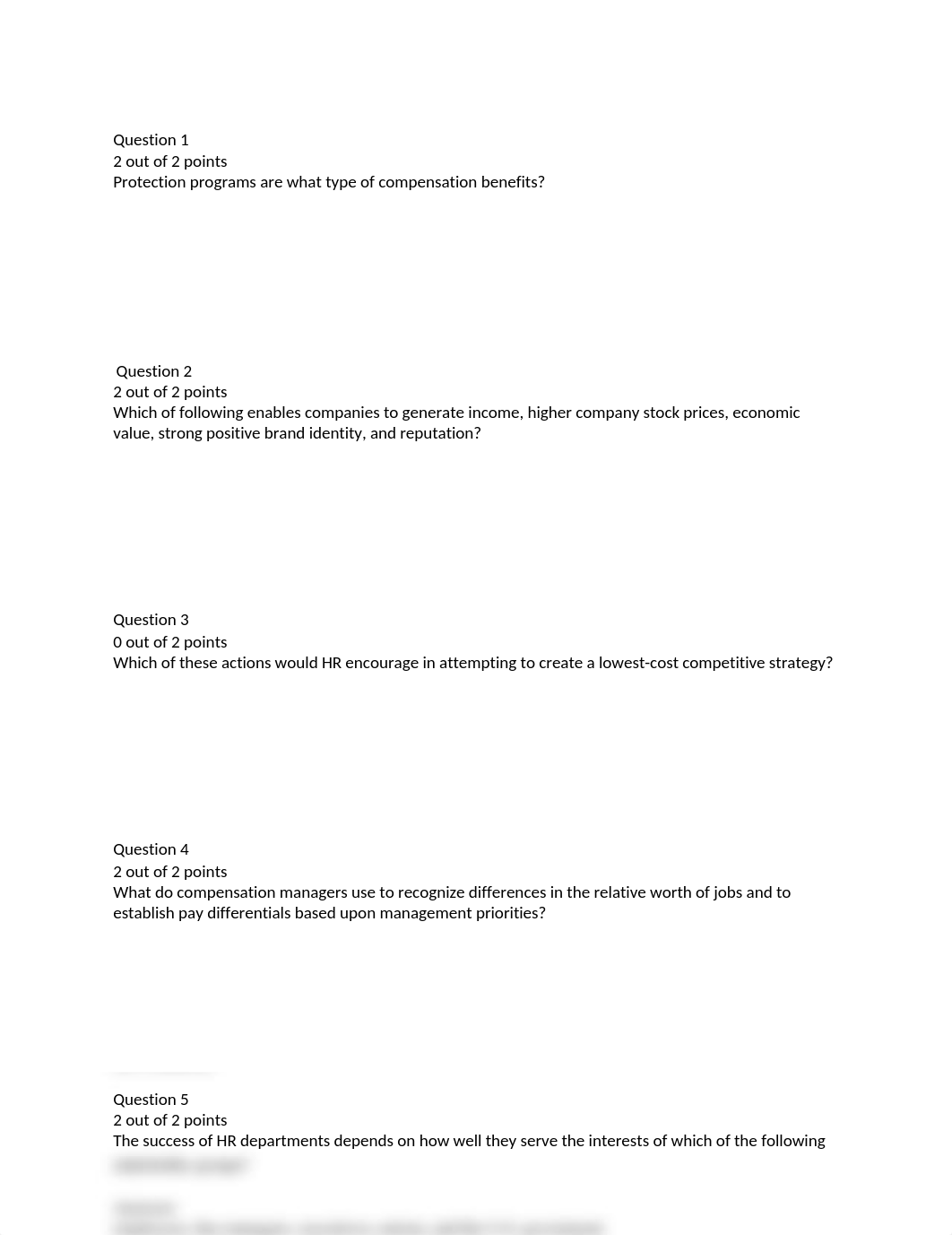 Quiz 1.docx_da9dn6yf5zv_page1