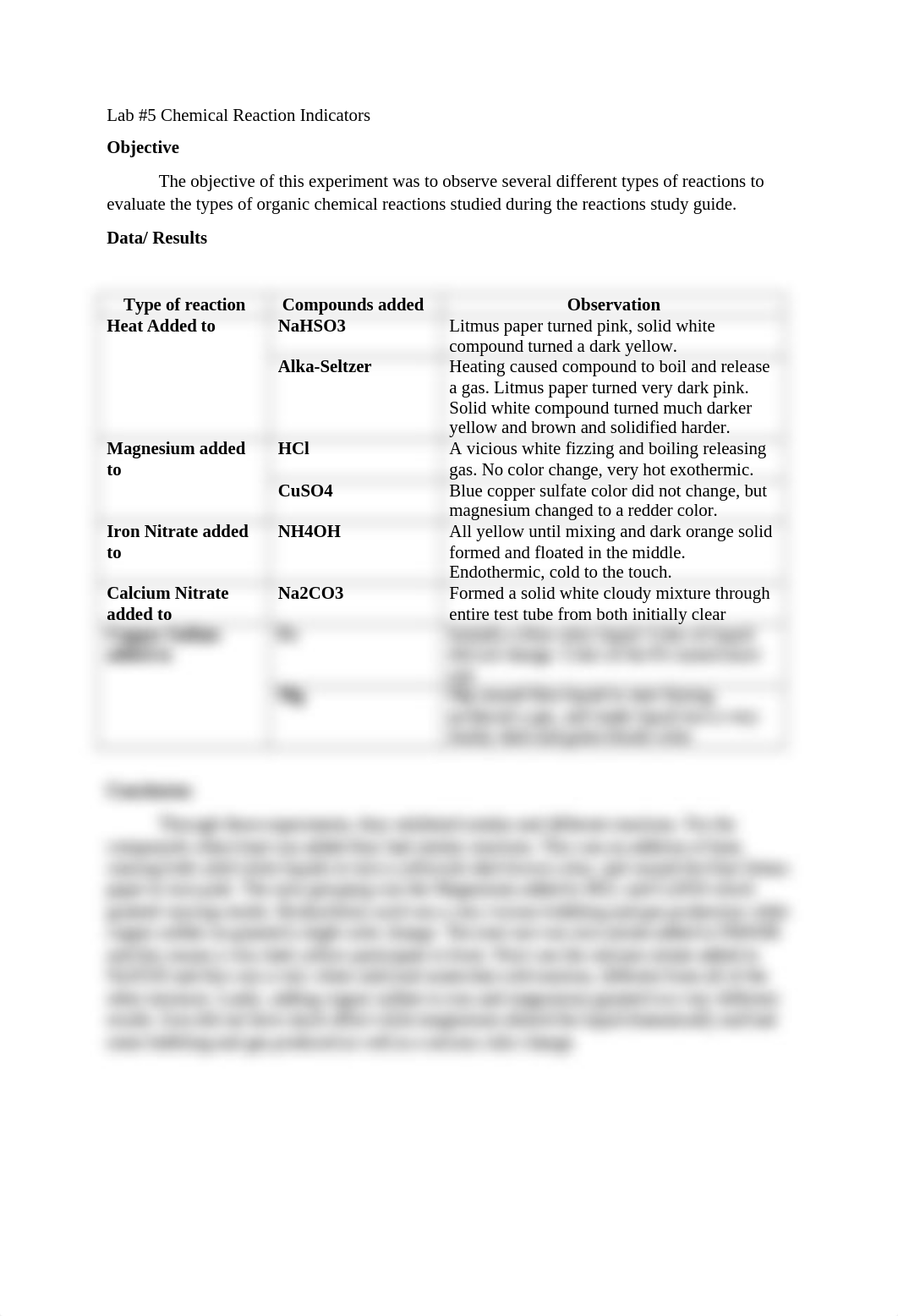 Lab #5 Chemical Reactions 2.docx_da9doxde4y3_page1