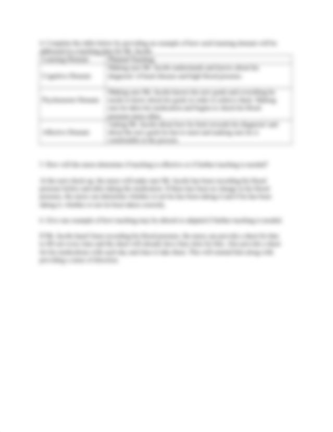 PreClass Worksheet patient education.docx_da9dp0od3i6_page2