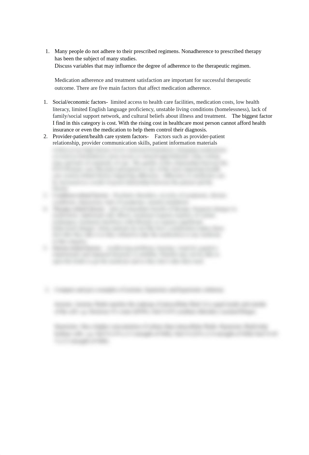 Week 1 Discussion Questions 1(1).docx_da9dy53t5ov_page1