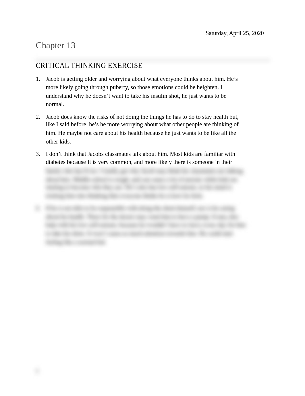 Chapter 13 critical thinking.pdf_da9ekt8lb59_page1