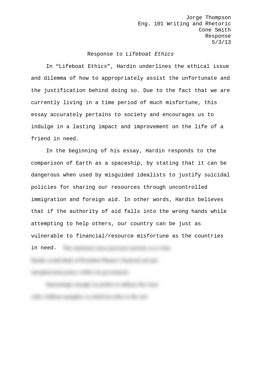 Response to Hardins Lifeboat Ethics_da9en10dpzg_page1