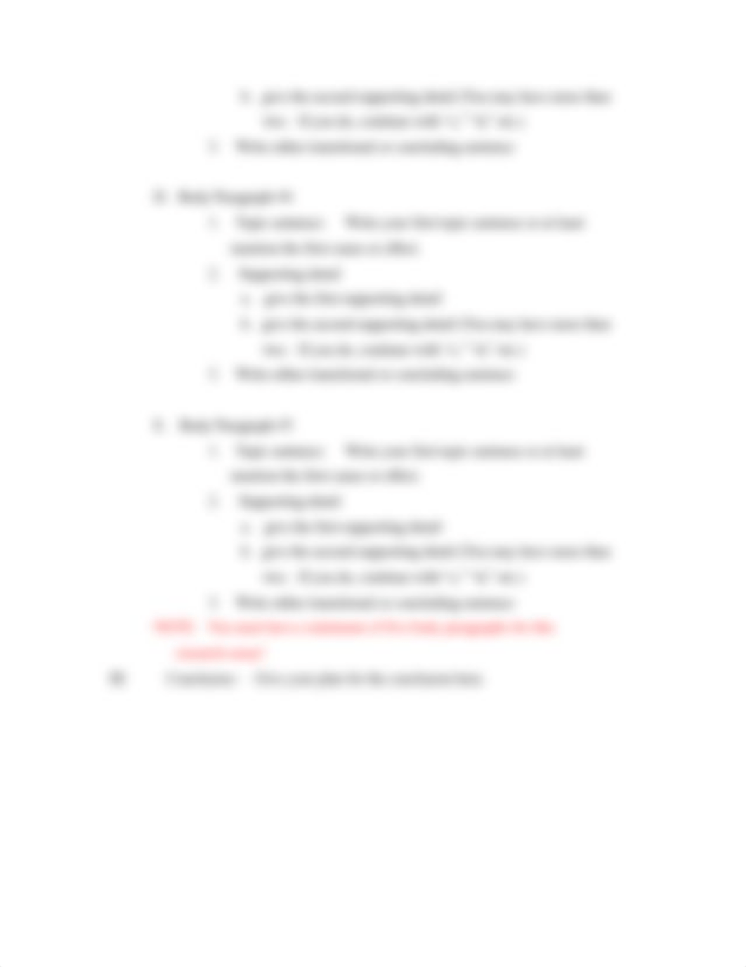 Causal Analysis Final Outline Template.rtf_da9enj4n9nk_page2