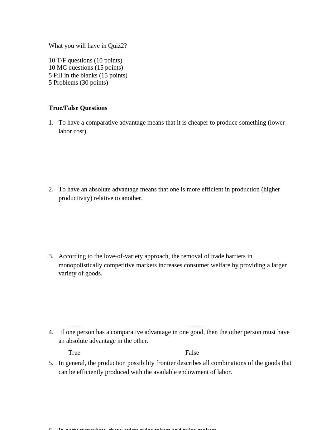 Test Your Knowledge for Quiz2.docx_da9eo5fj8wk_page1