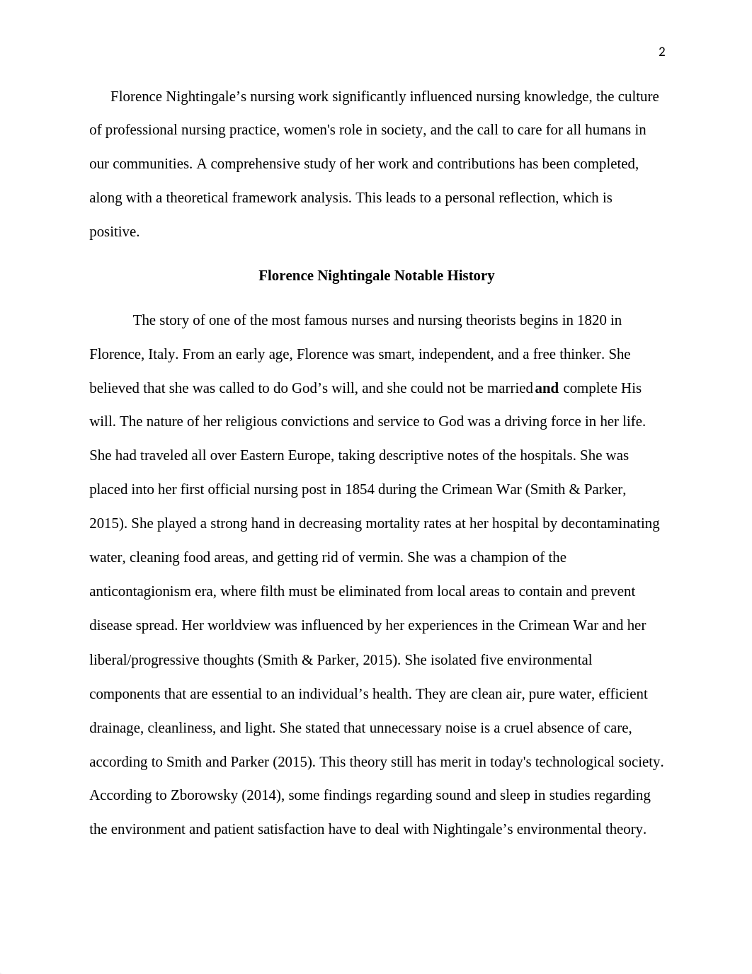 Paper 2.edited.docx_da9ep31tmze_page2