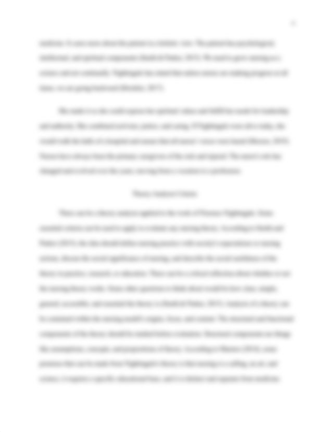 Paper 2.edited.docx_da9ep31tmze_page4