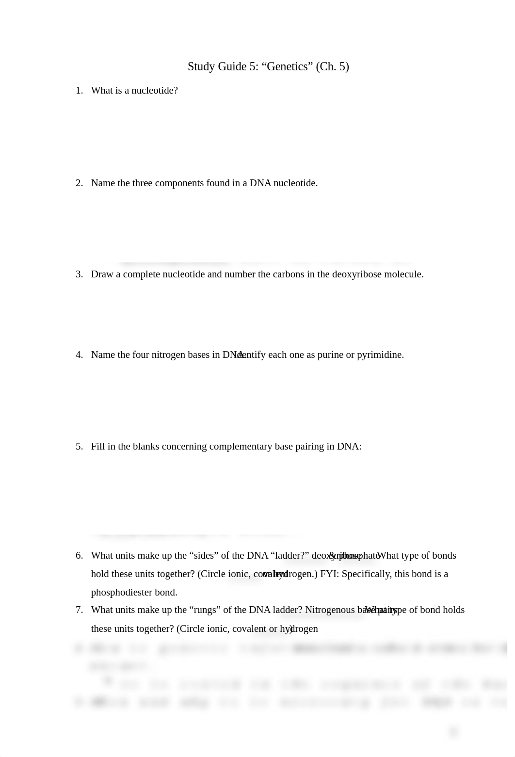 Study Guide 5 microbiology.docx_da9etxphtid_page1