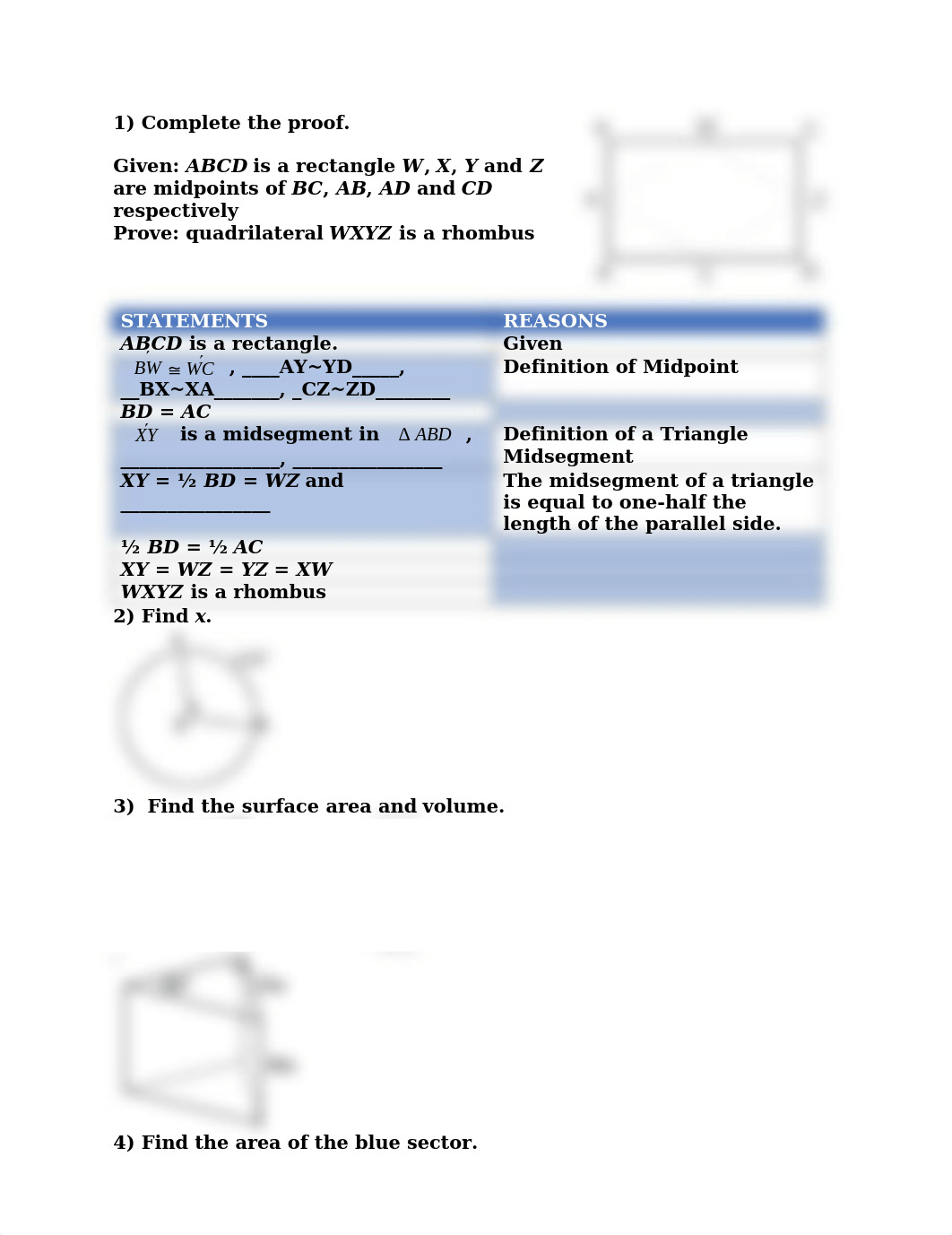 Geometry final exam _ Corrected Version.docx_da9ew9gv5io_page1