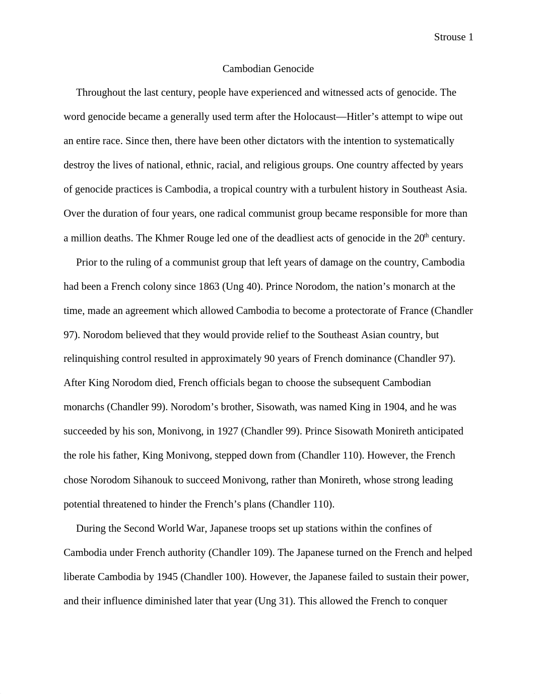 Khmer Rouge Research Paper Final Draft.docx_da9f1tptwrq_page1