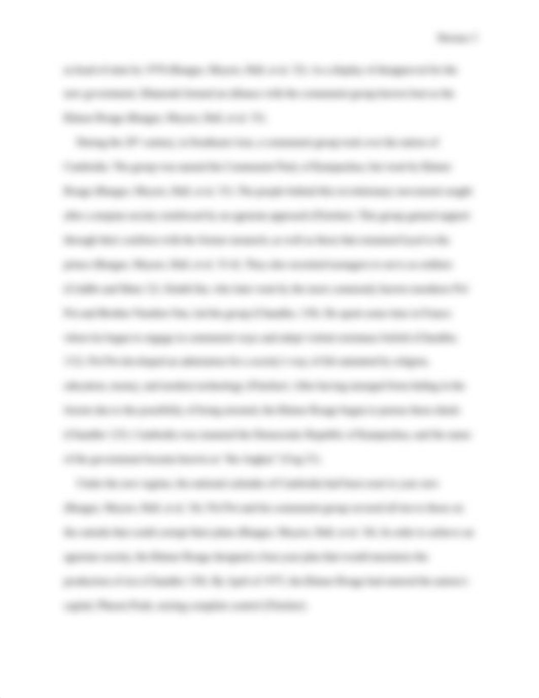 Khmer Rouge Research Paper Final Draft.docx_da9f1tptwrq_page3