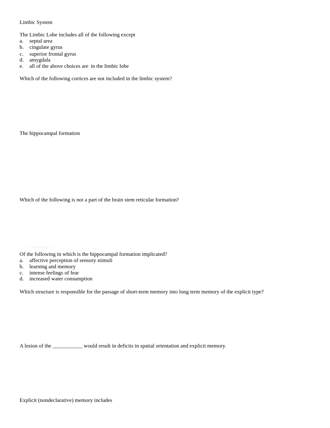 PracticeQuestions_da9f7u64a8x_page1