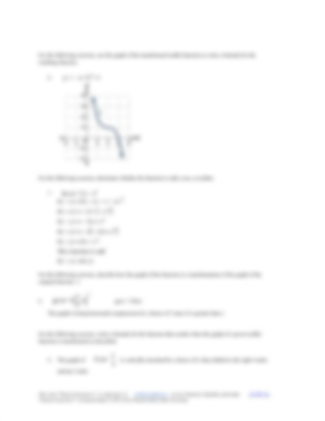 practice exercises 5_MAT-1210-GS-sep22.docx_da9f80kczt1_page3