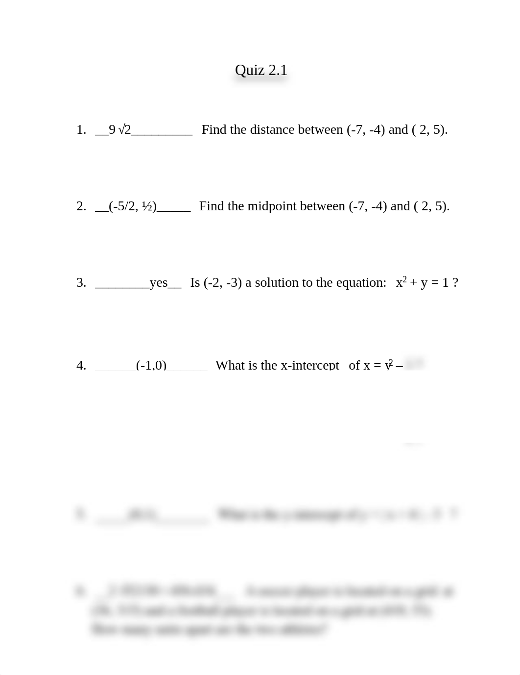 Quiz 2.1- Carol Davis.pdf_da9fct0ifpt_page1