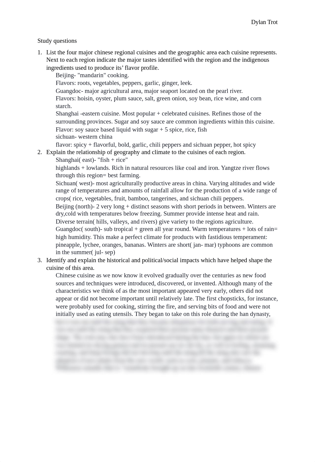 key terms study questions cuisines of asia.docx_da9fekls2ww_page1