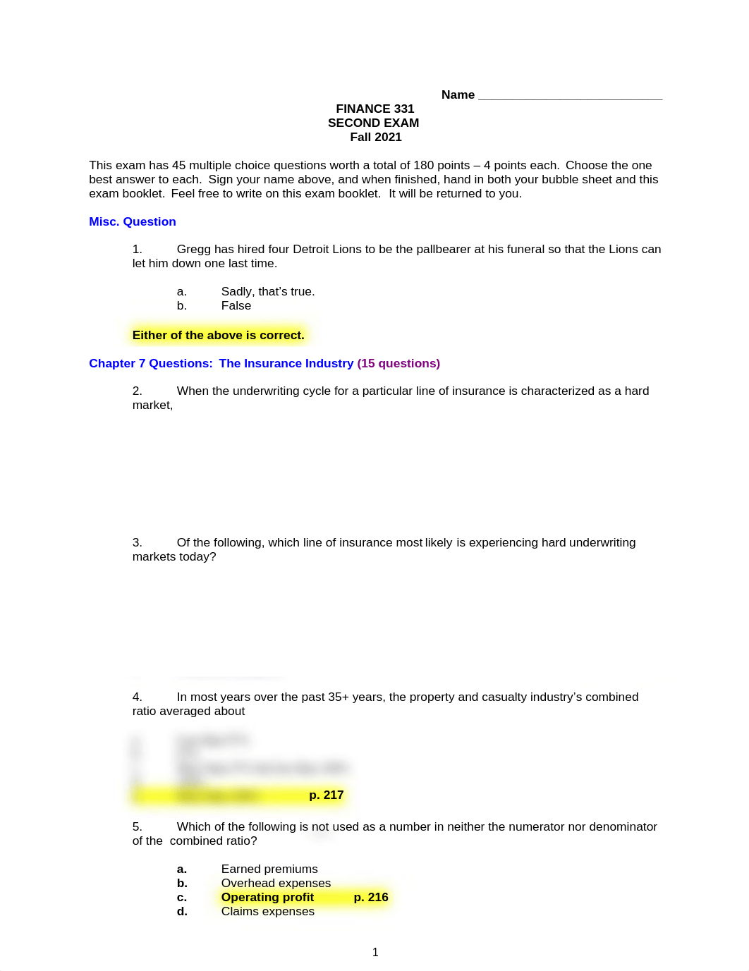 Exam -- F21 -- 2nd -- Sec 02-03--Key (1).rtf_da9fg8eun6i_page1