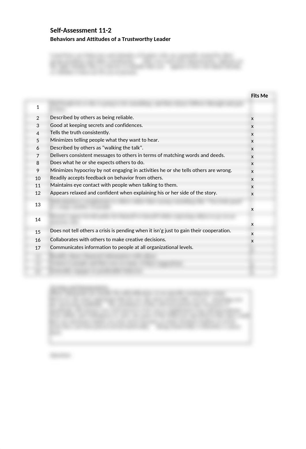 Self-Assessment 11-2.xlsx_da9fhuh7yo2_page1