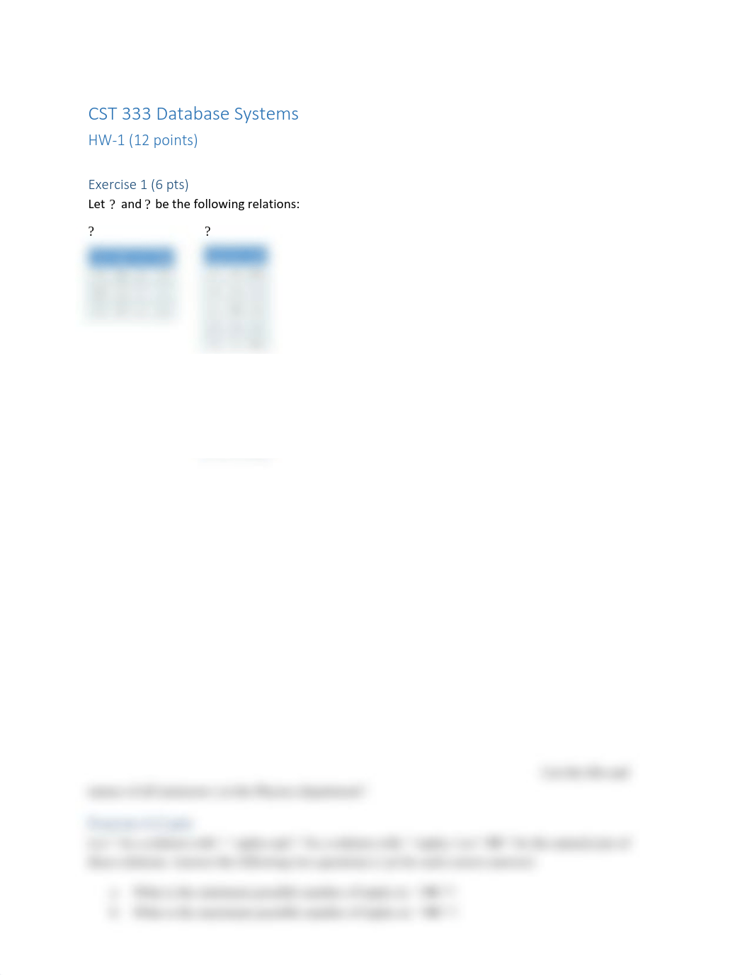 HW-1_Database Systems.pdf_da9fjsb4vds_page1