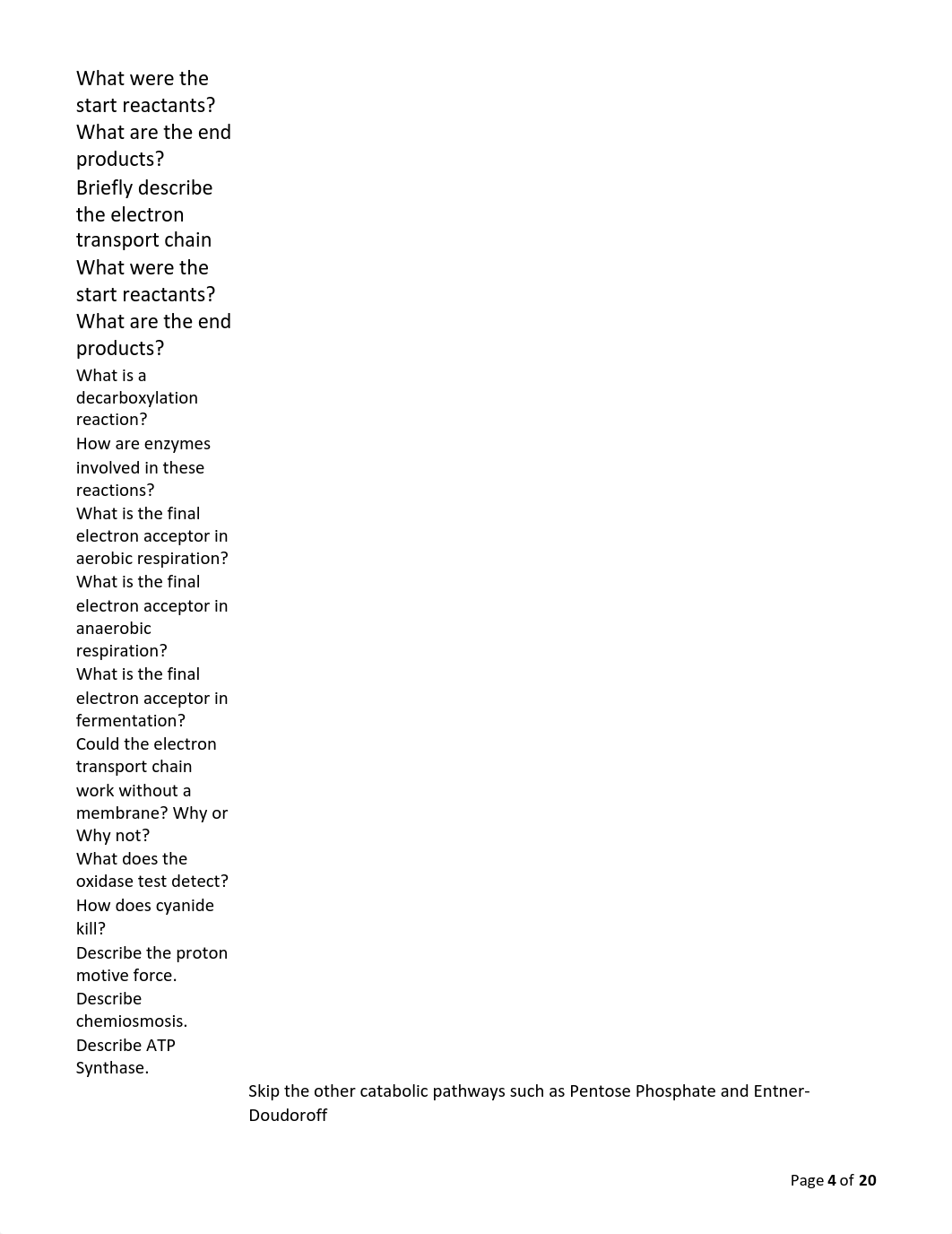 PL 6 Printable LAB for Week 6 Ch. 8 Metabolism (1) (1) (1) (2).pdf_da9fl1llvbd_page4