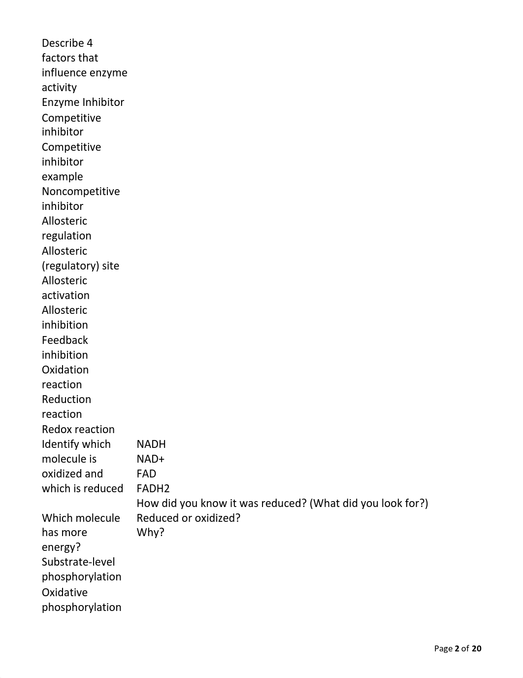 PL 6 Printable LAB for Week 6 Ch. 8 Metabolism (1) (1) (1) (2).pdf_da9fl1llvbd_page2