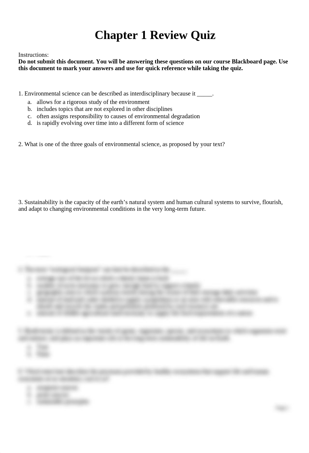 Chapter_1_Review Quiz.docx_da9fmaghnh4_page1