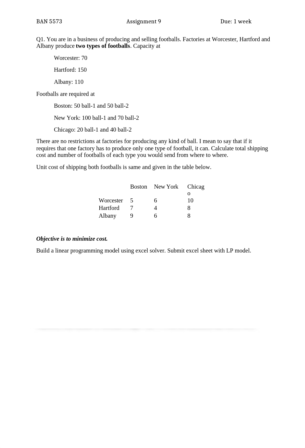 Assignment 9 (2).docx_da9fmk4rpt9_page1