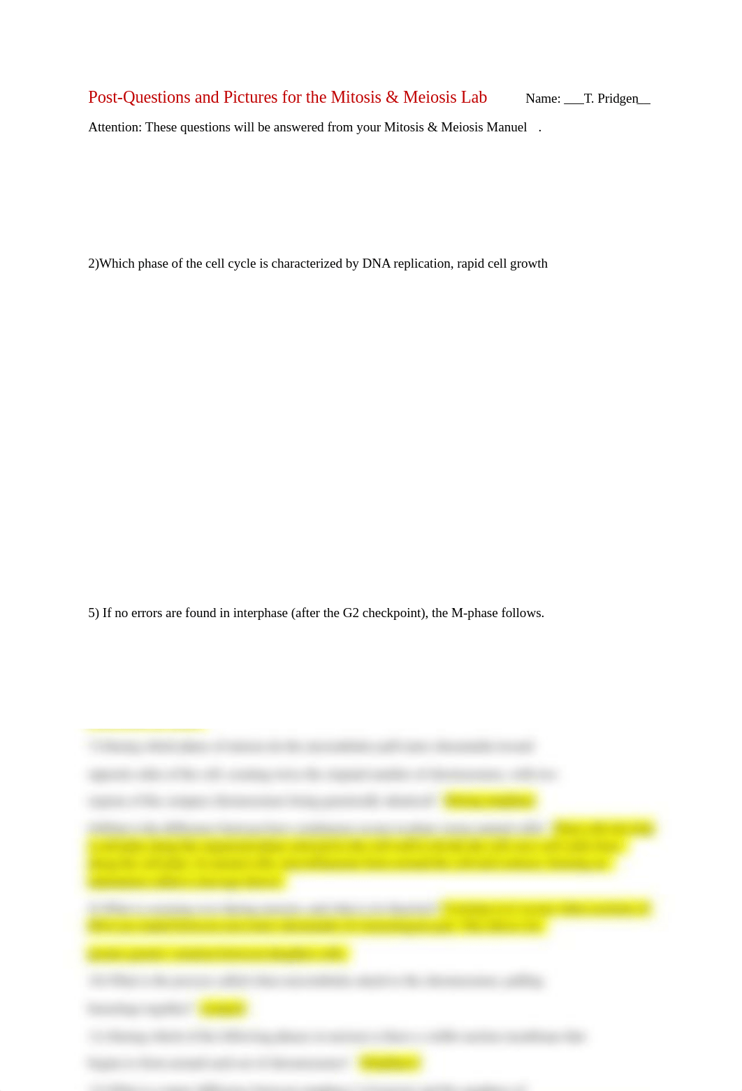 Mitosis and Meiosis- Lab .docx_da9fq7vzsyp_page1