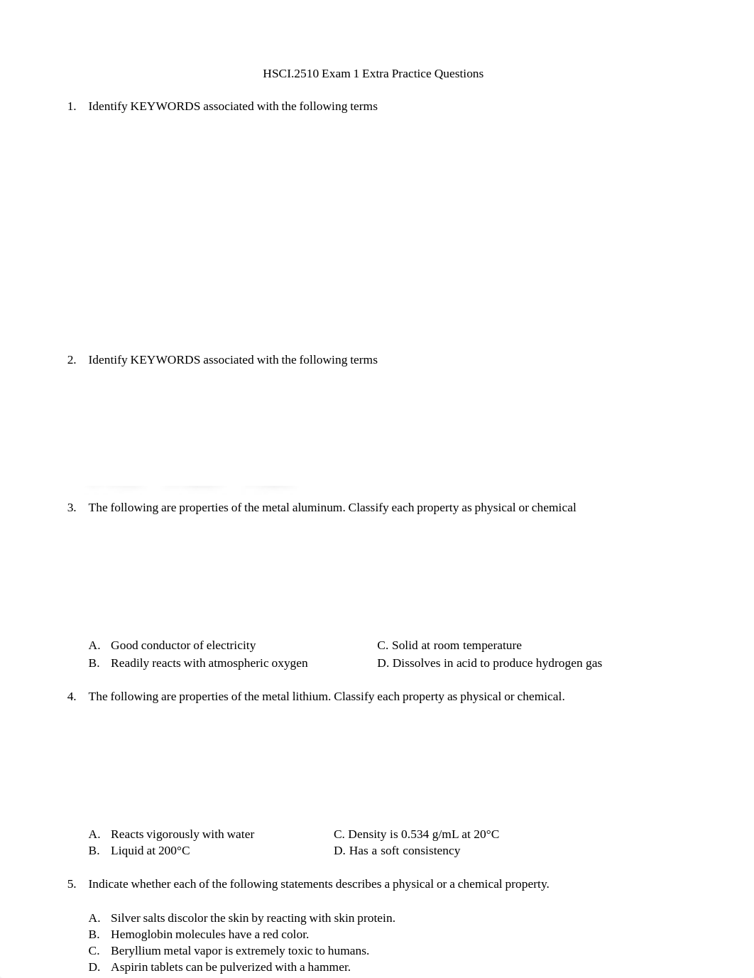 HSCI.2510.Exam1ExtraPracticeF17.pdf_da9fr1s7rw3_page1