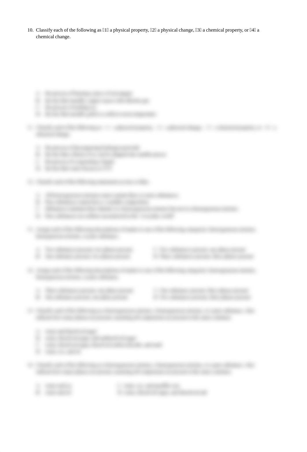 HSCI.2510.Exam1ExtraPracticeF17.pdf_da9fr1s7rw3_page2