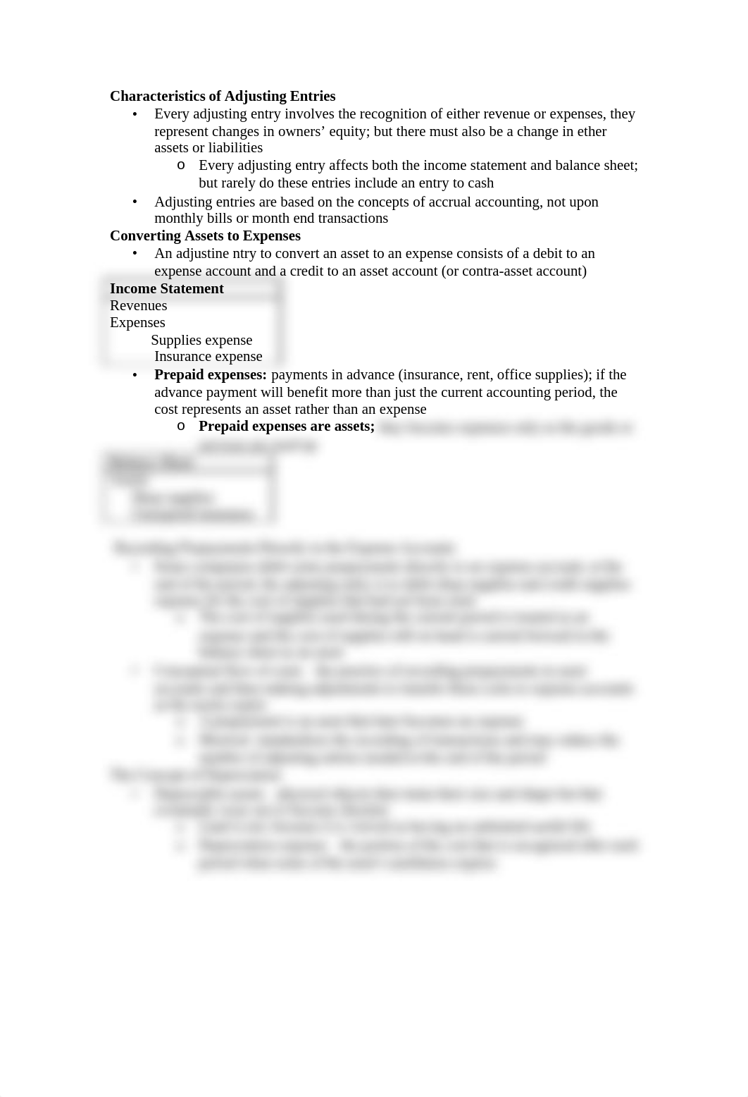 Characteristics of Adjusting Entries in a journal_da9ftx6owsv_page1