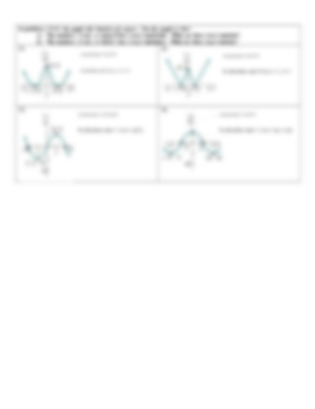 2.2_graph_if_a_function_worksheet_.doc_da9fx9lw1d3_page2