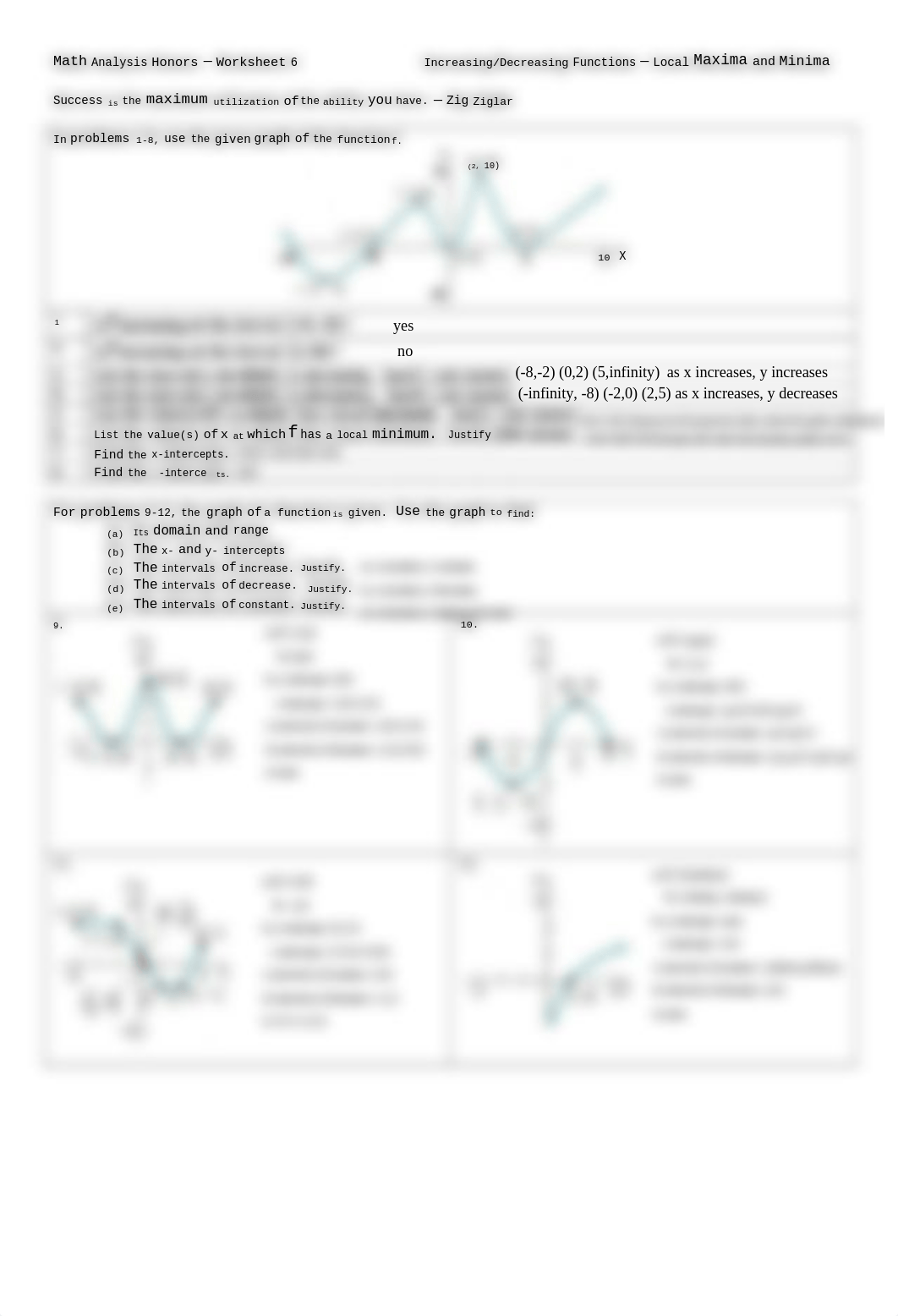 2.2_graph_if_a_function_worksheet_.doc_da9fx9lw1d3_page1