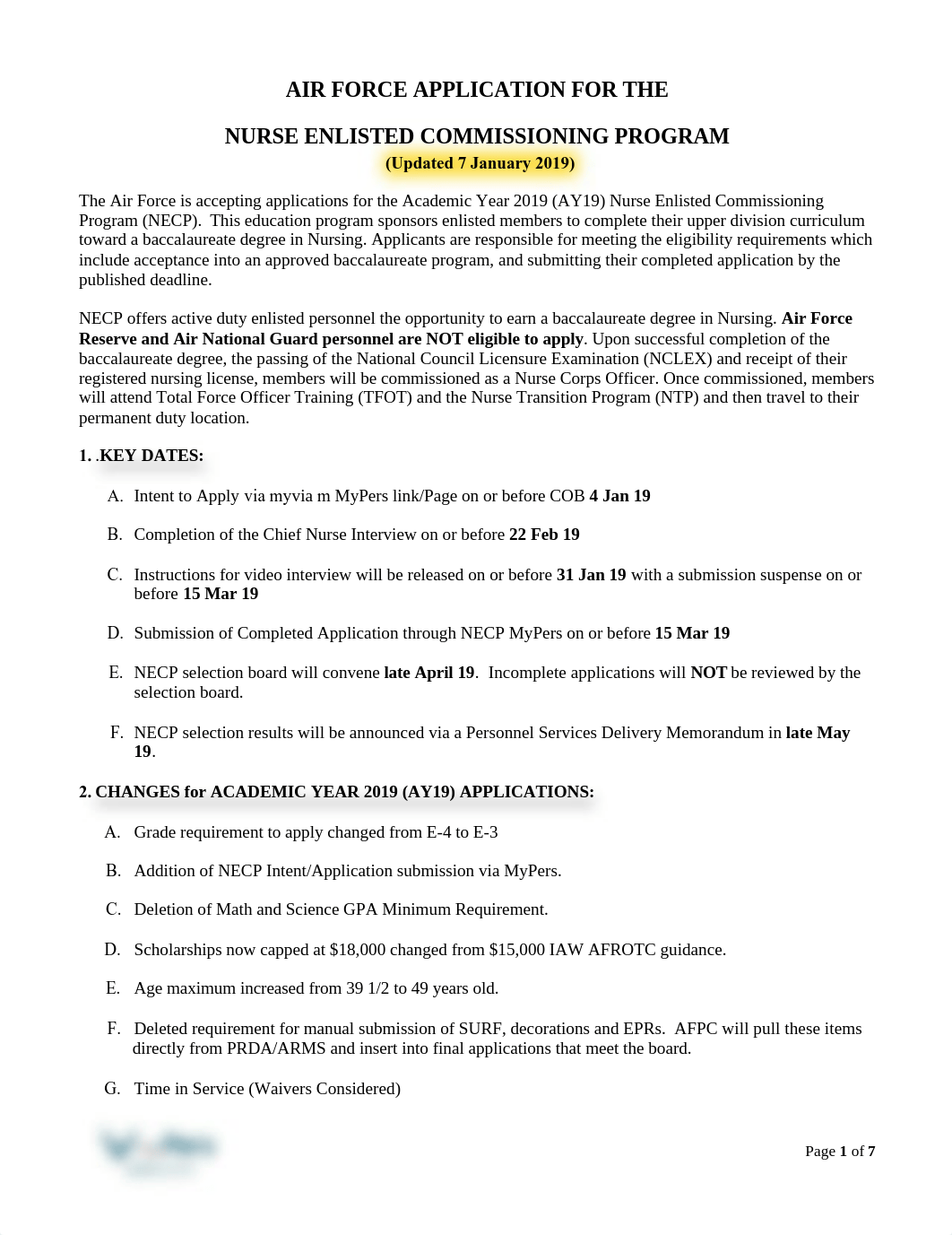 NECP_Application_Guidance_AY19_(7Jan18_Update).pdf_da9g5pbrluk_page1