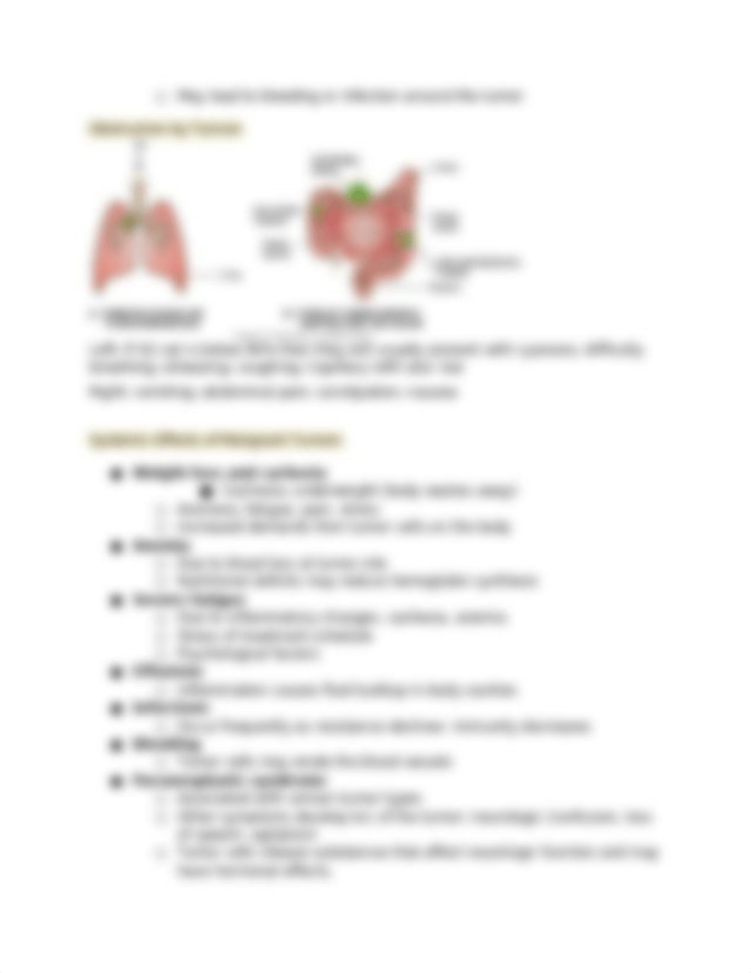 patho study guide test 2.docx_da9g6e6k6wq_page5