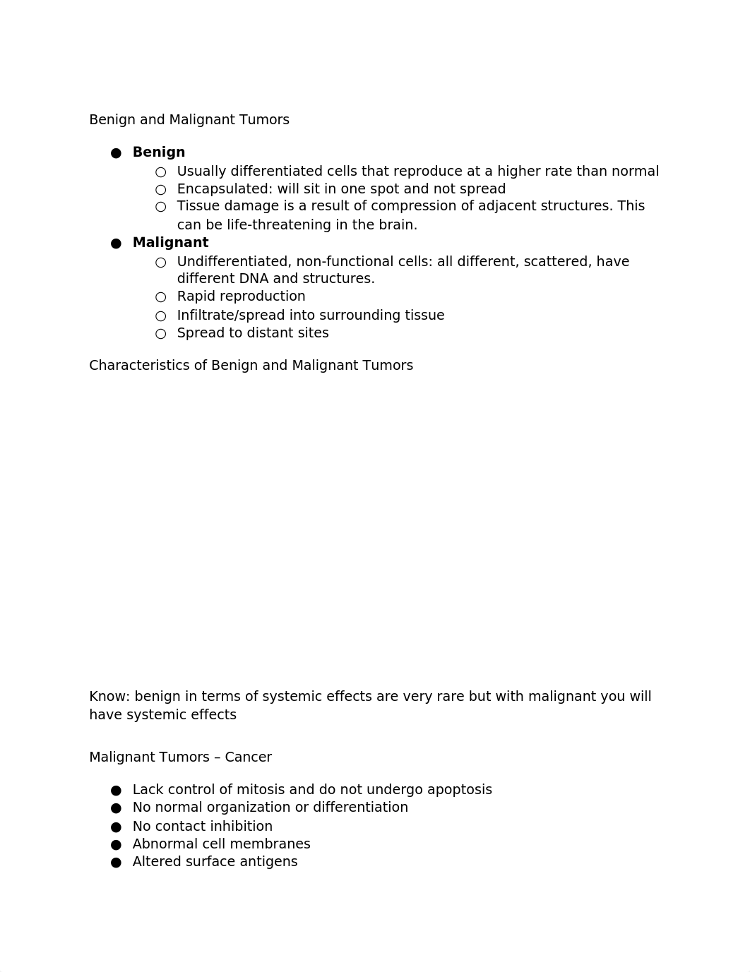 patho study guide test 2.docx_da9g6e6k6wq_page3