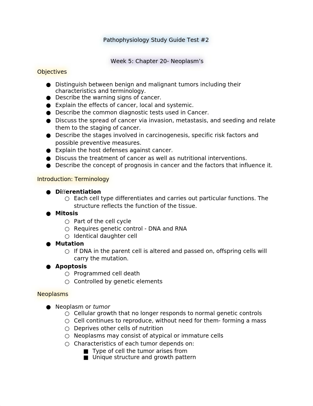 patho study guide test 2.docx_da9g6e6k6wq_page1