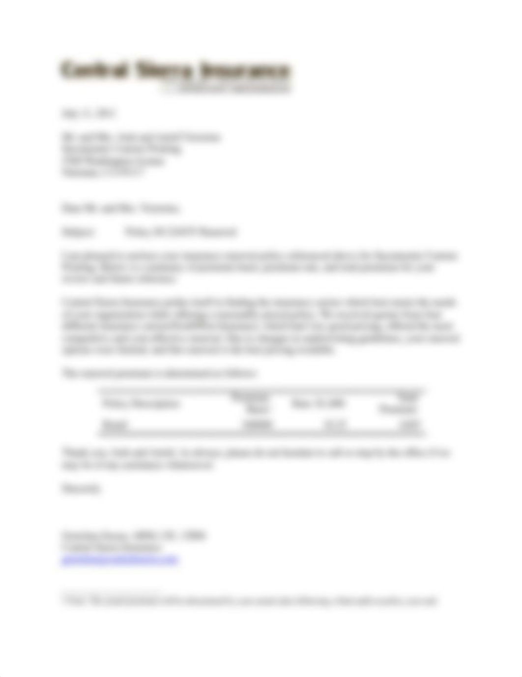 Insurance Letter Continuing Report_da9g7feq7wy_page3