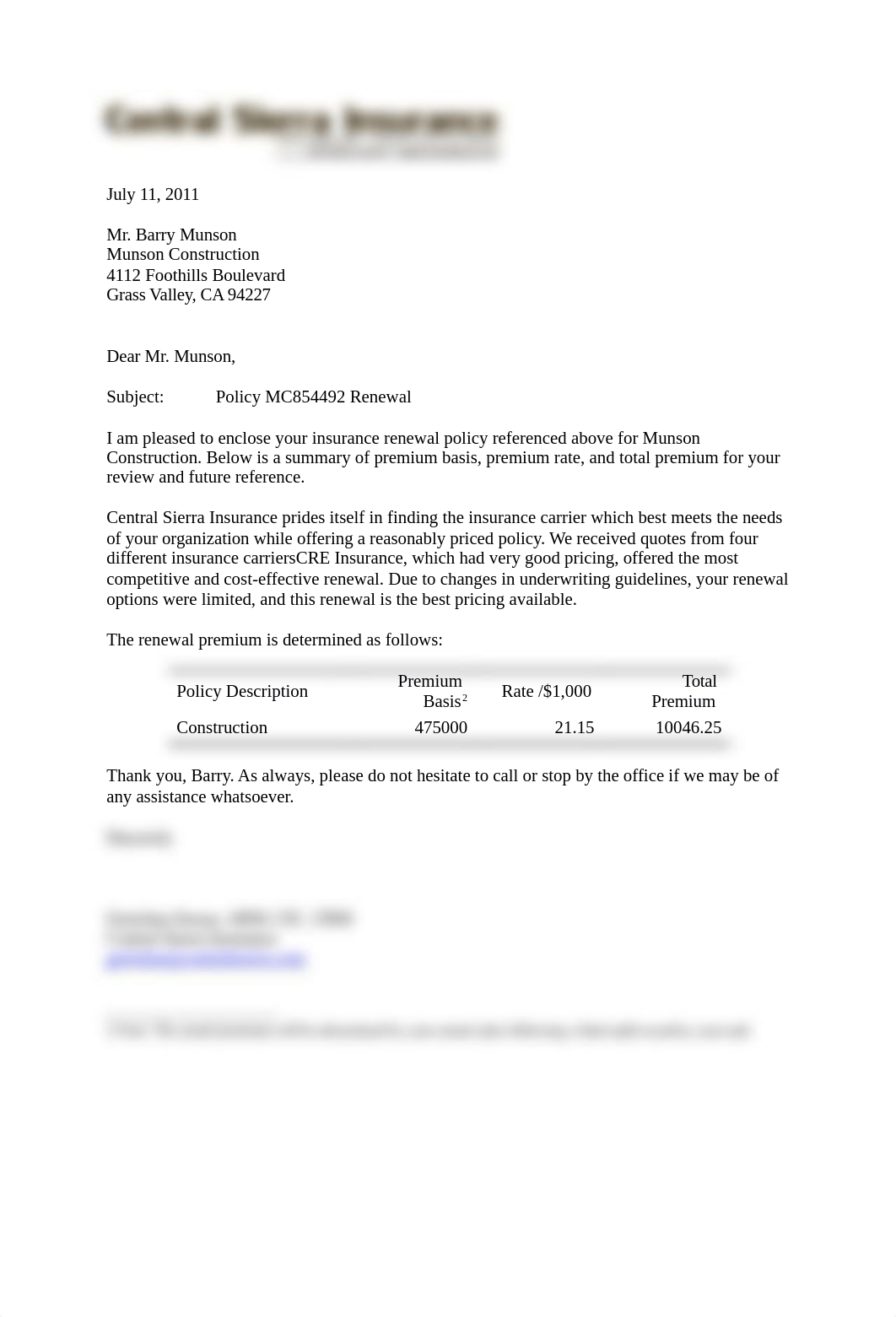 Insurance Letter Continuing Report_da9g7feq7wy_page2