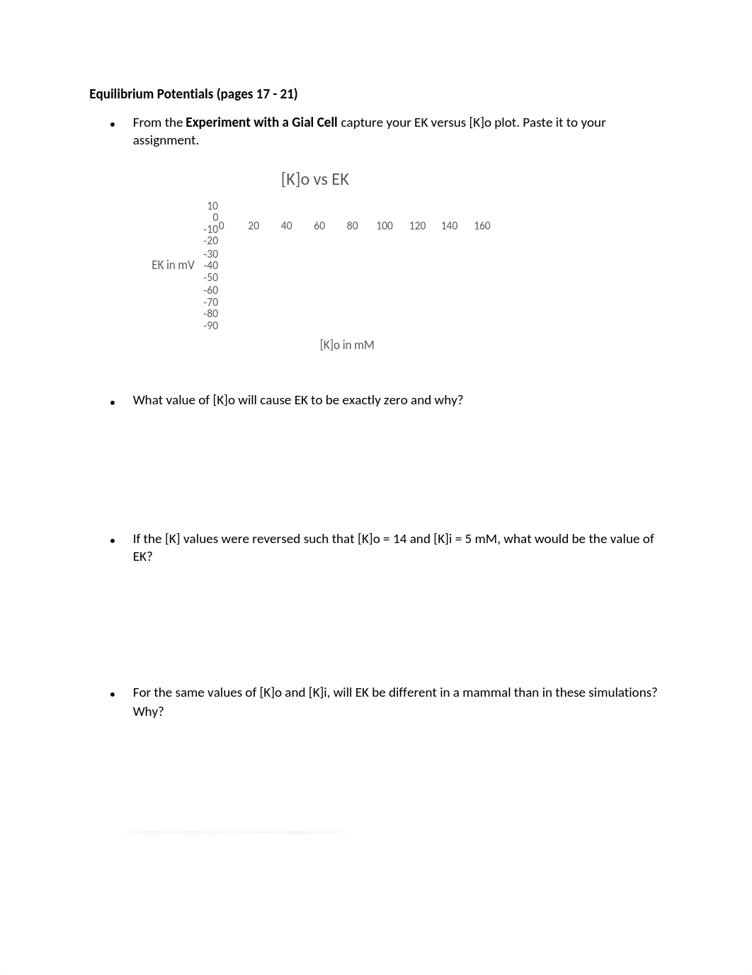 workbook 2.docx_da9ga8r6373_page1