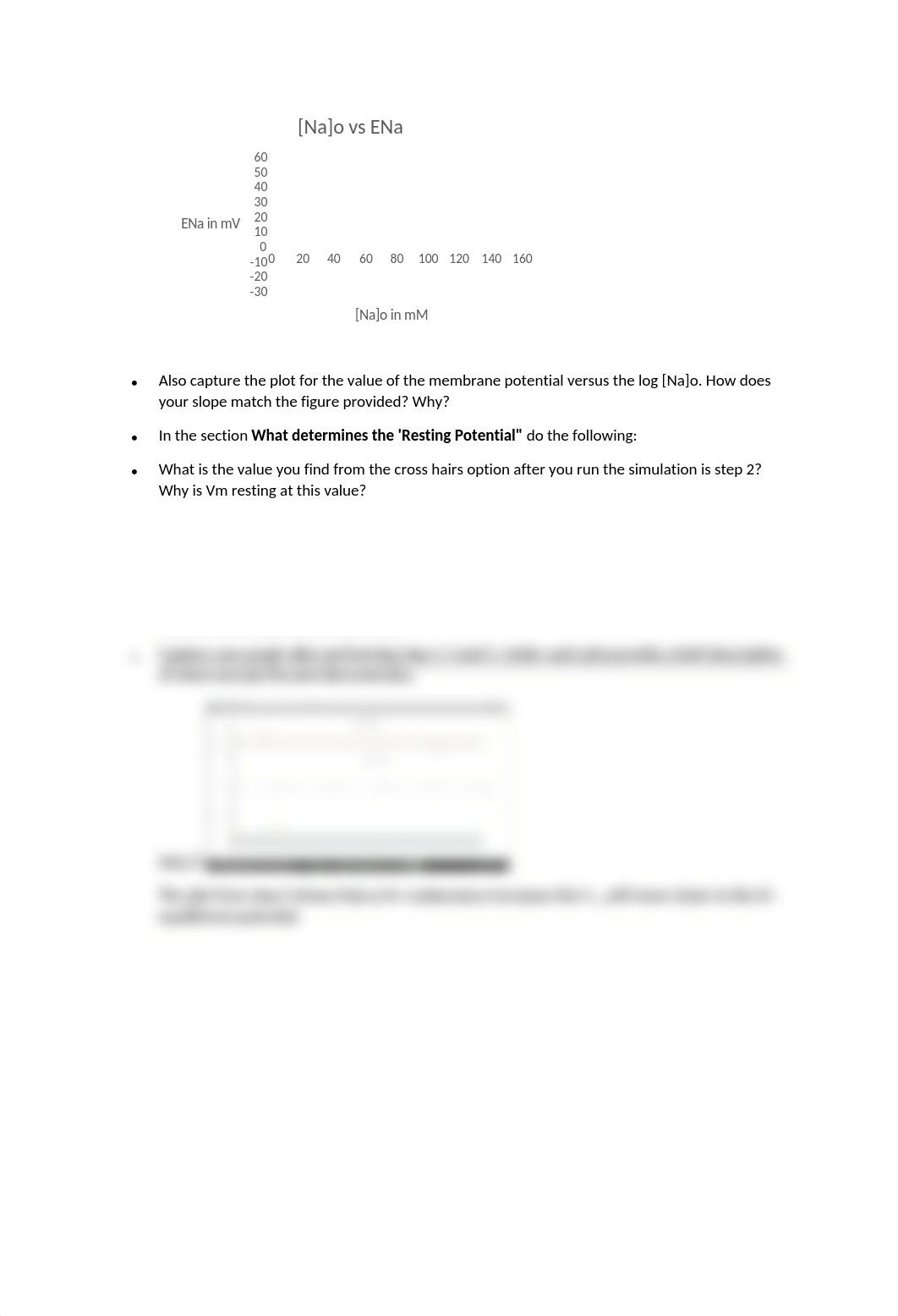 workbook 2.docx_da9ga8r6373_page2