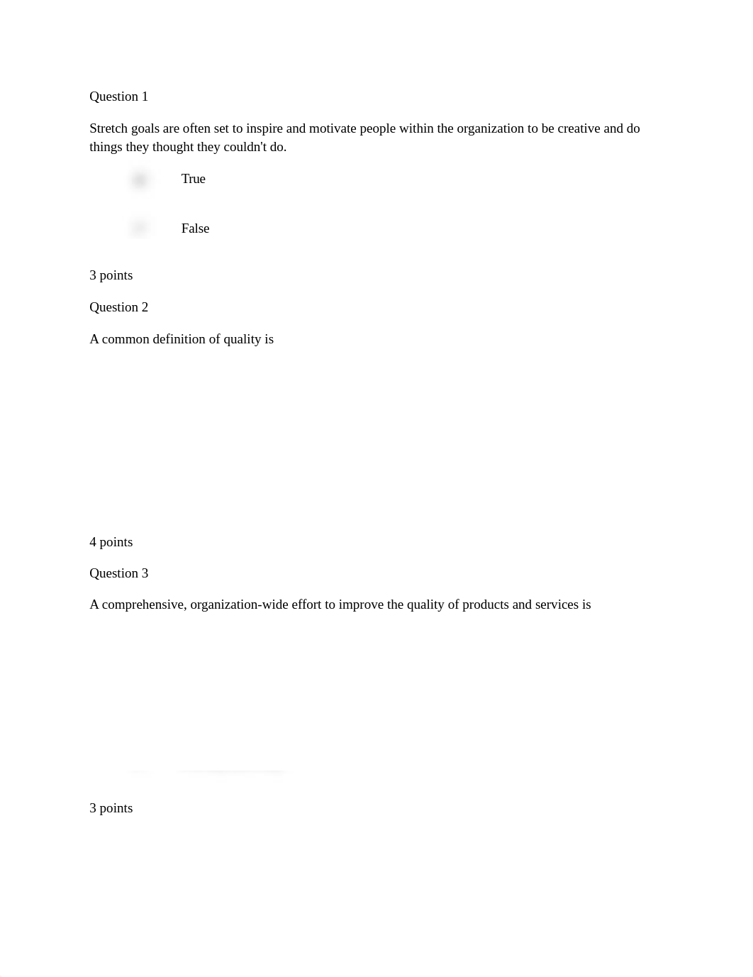 answer final QSM.docx_da9ggceayvi_page1