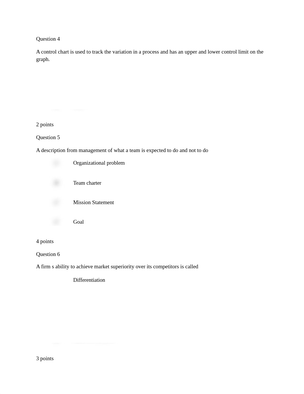 answer final QSM.docx_da9ggceayvi_page2