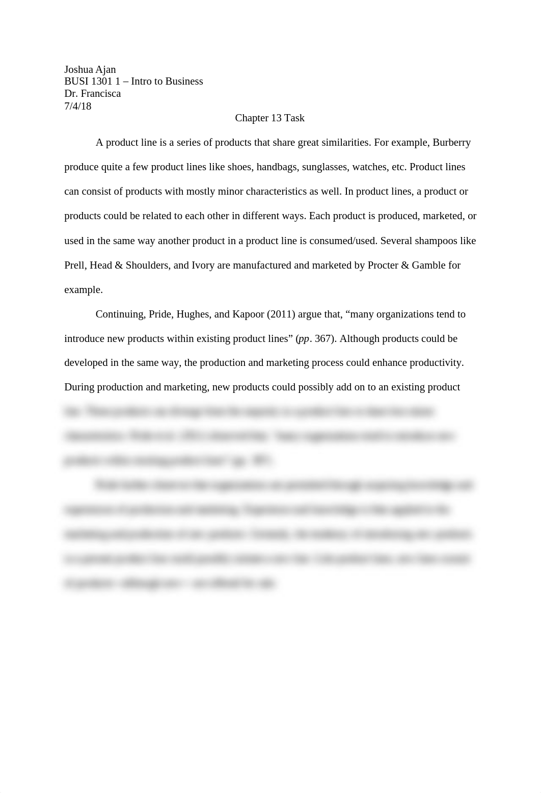 Chapter 13 Task.docx_da9ggr47zef_page1