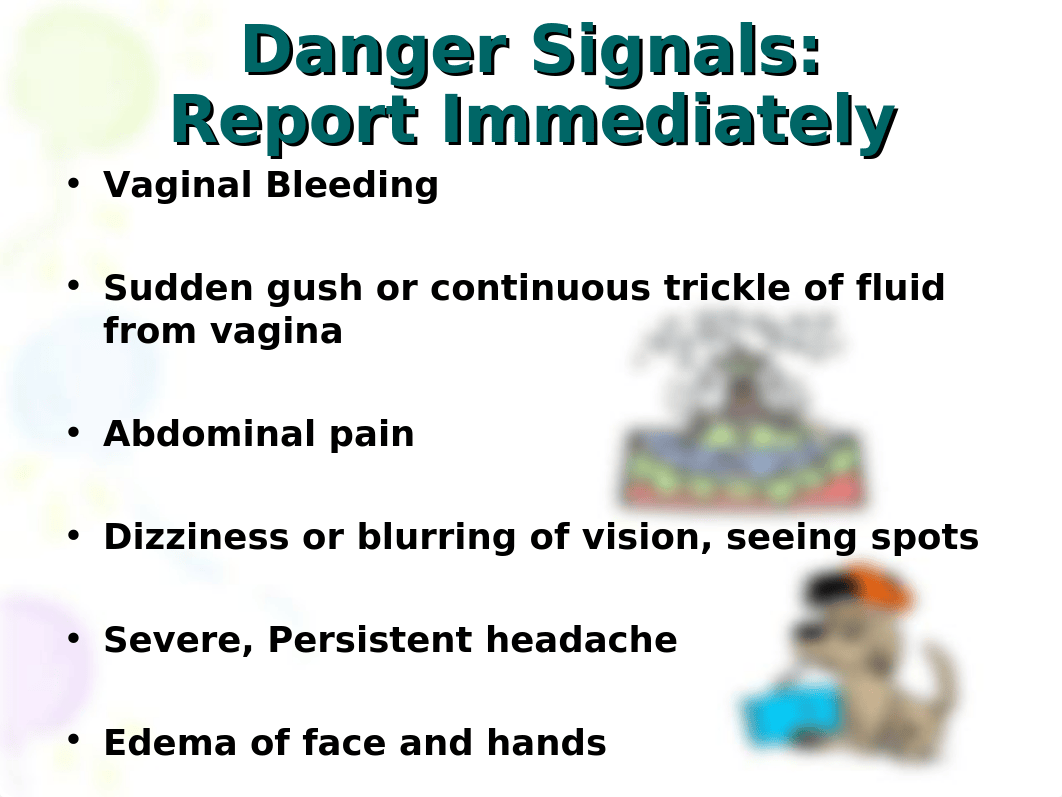 Complications_of_Pregnancy_wo_course_number.ppt_da9ghufz2fy_page2