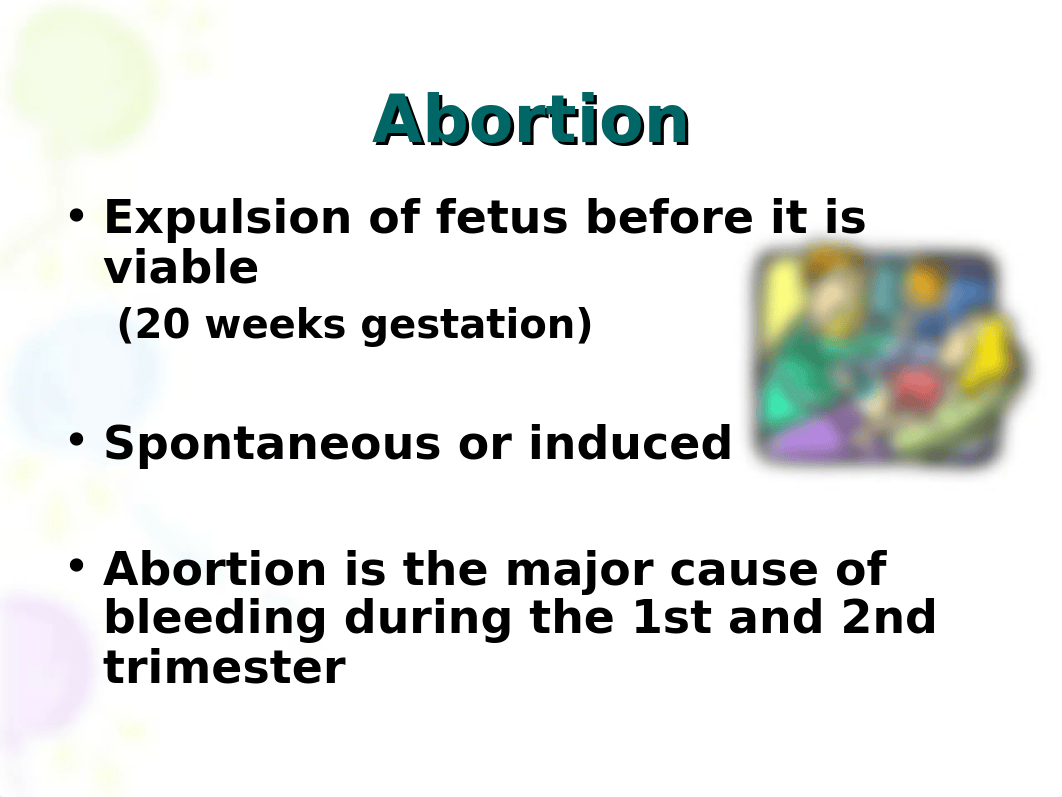 Complications_of_Pregnancy_wo_course_number.ppt_da9ghufz2fy_page4