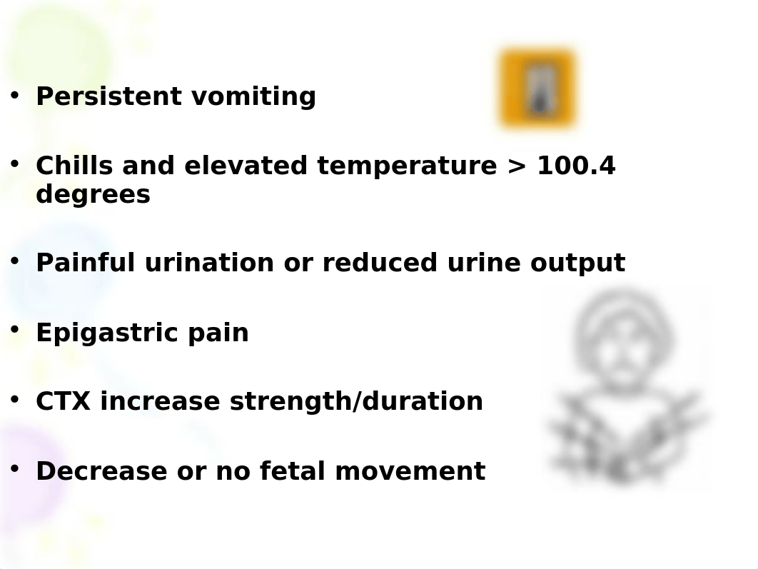 Complications_of_Pregnancy_wo_course_number.ppt_da9ghufz2fy_page3