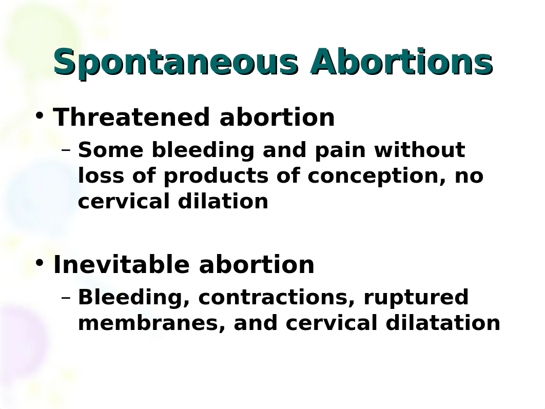 Complications_of_Pregnancy_wo_course_number.ppt_da9ghufz2fy_page5