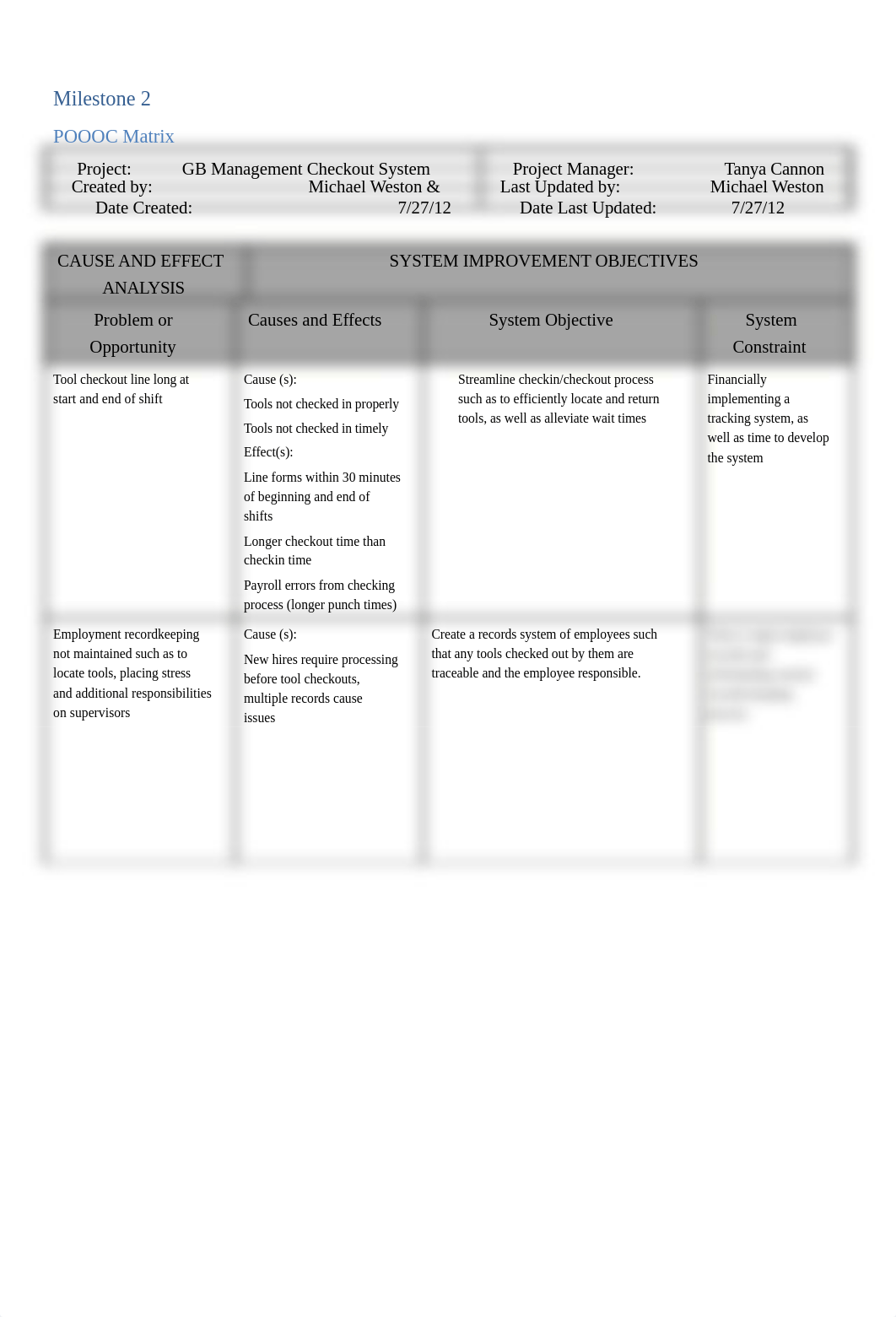 CIS321ILab7_da9gmo5zr9g_page4