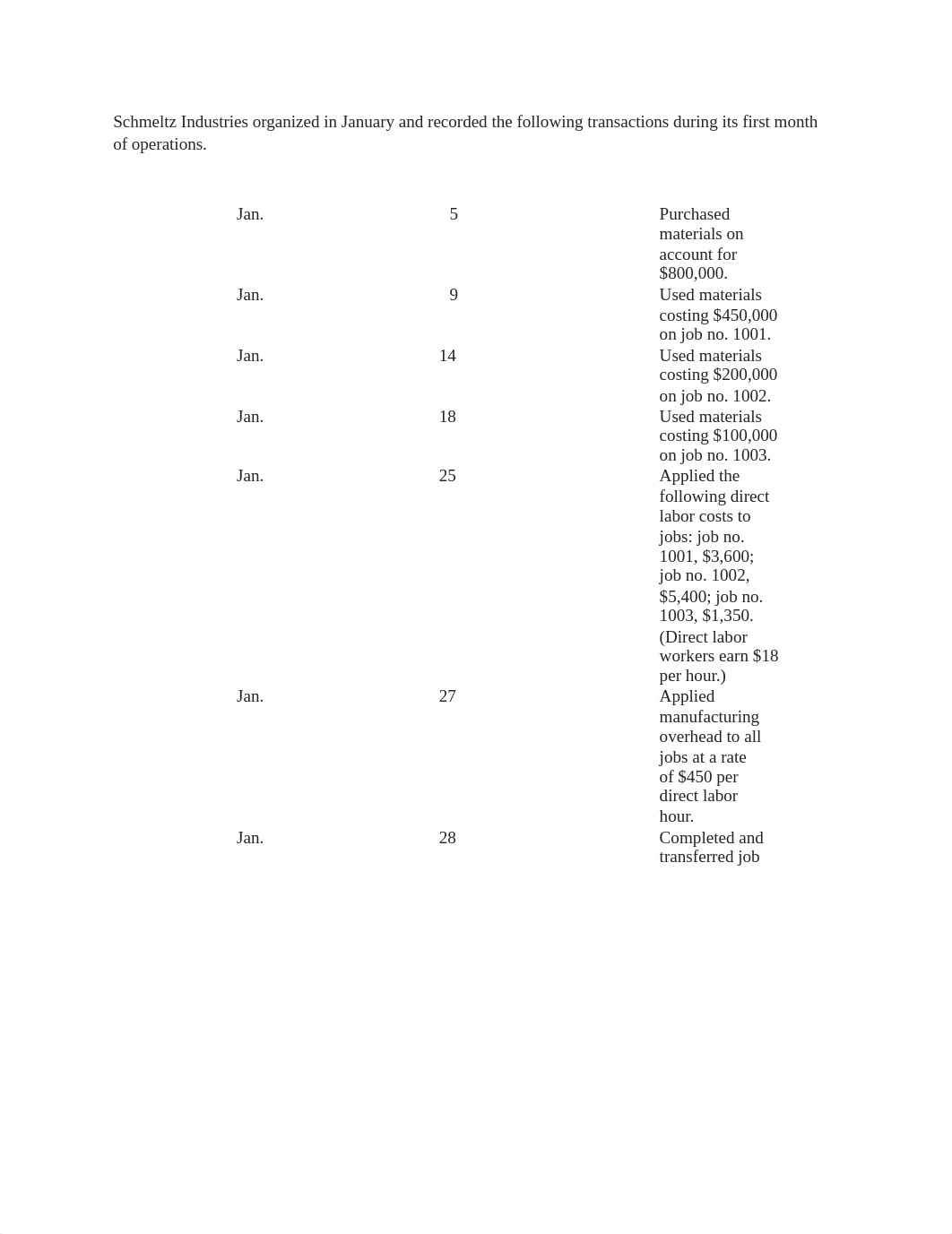 ACG 111.docx_da9gmta4mzq_page1