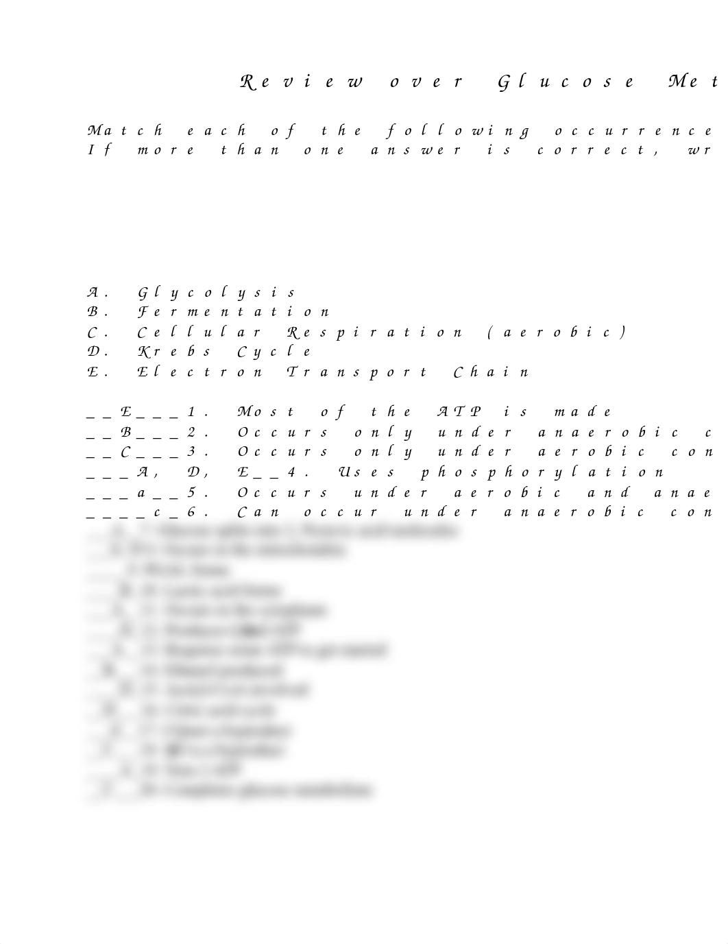 Review over Glucose Metabolism-1.docx_da9gv79b23p_page1